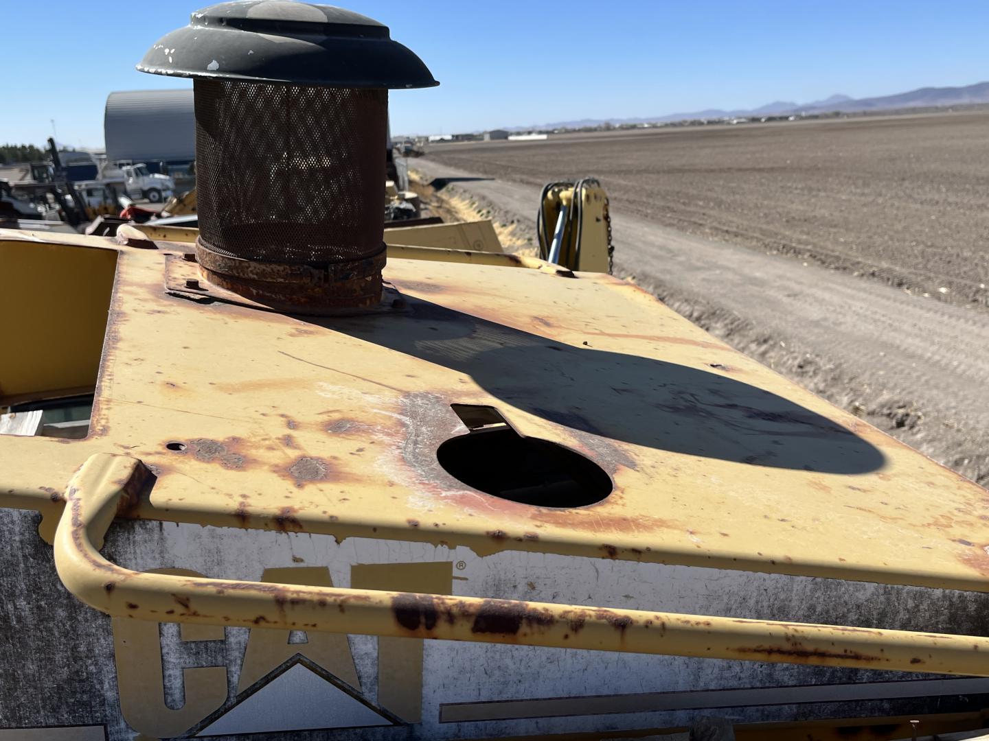 ./imagenes/INVOICE/2019/15321/TOPADOR FRONATAL CATERPILLAR D6R LGP (40).JPG